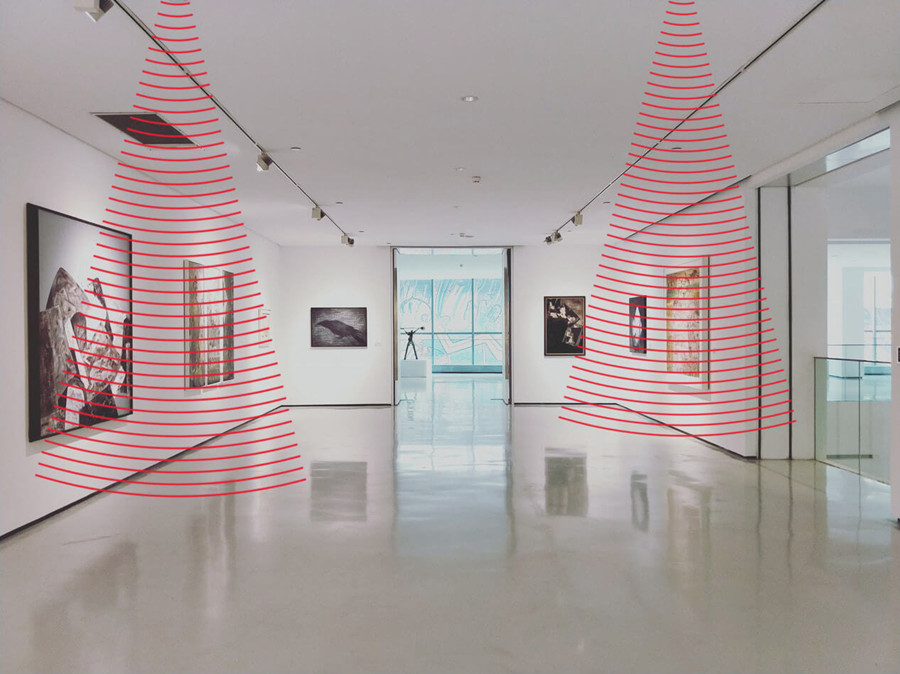 1684317172335777.jpg 1684317172335777.jpg