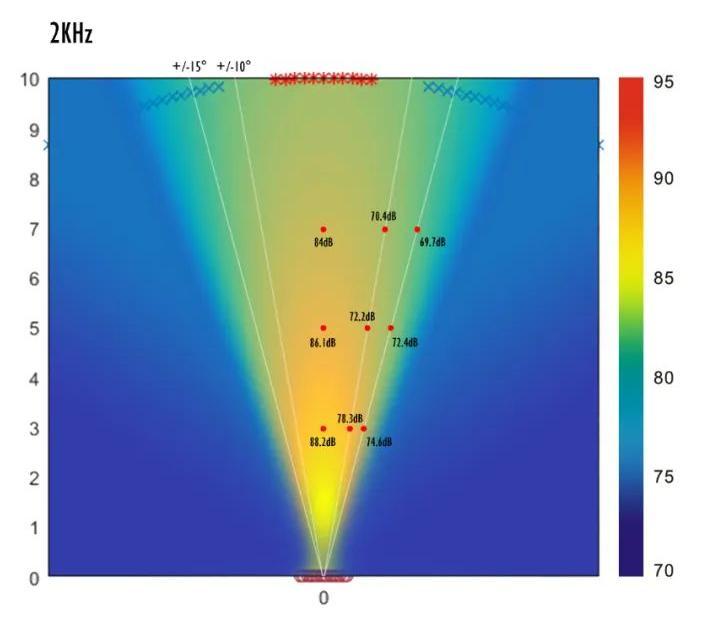 1684390457234197.jpg 1684390457234197.jpg
