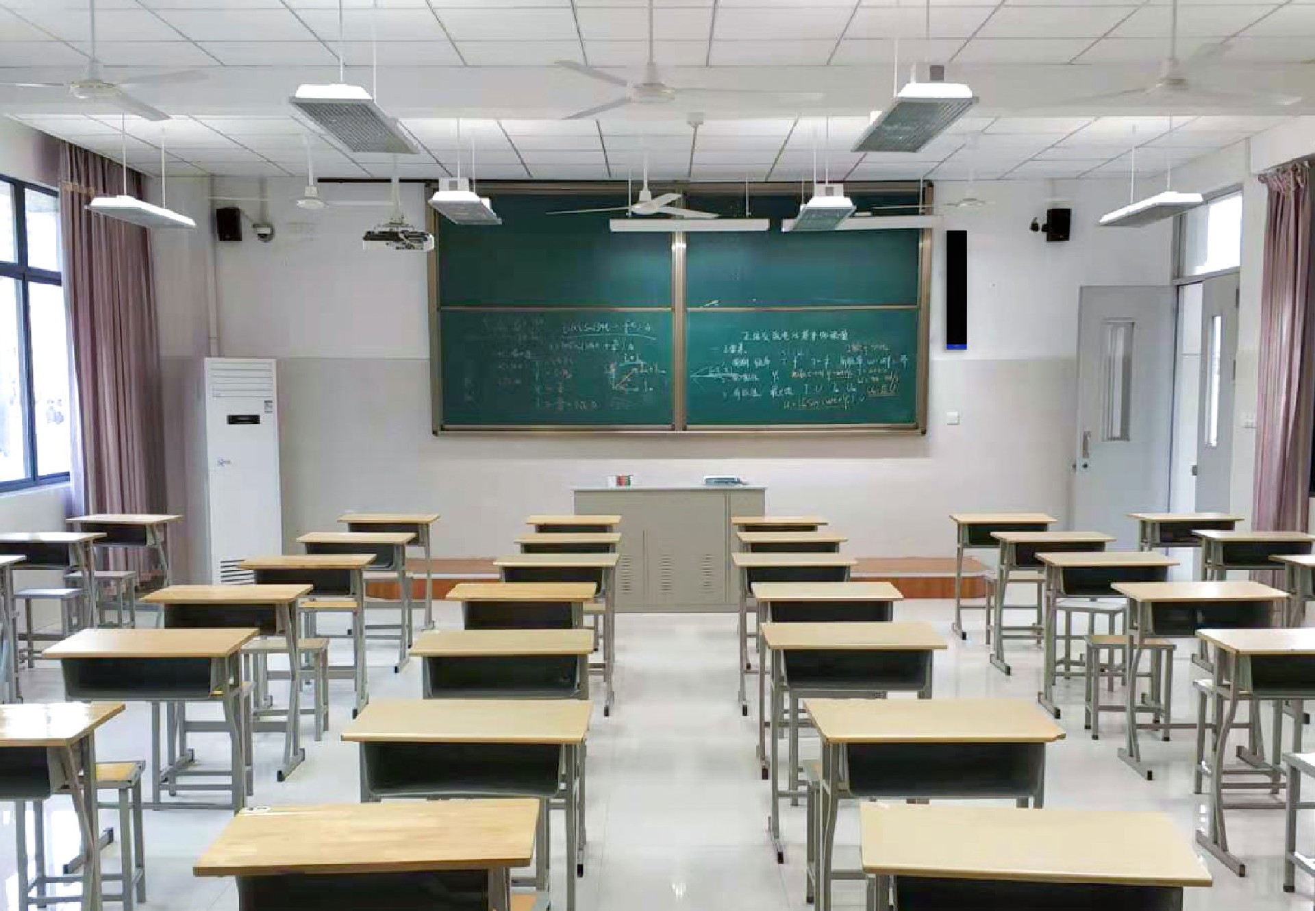 1684721725120470.jpg 1684721725120470.jpg