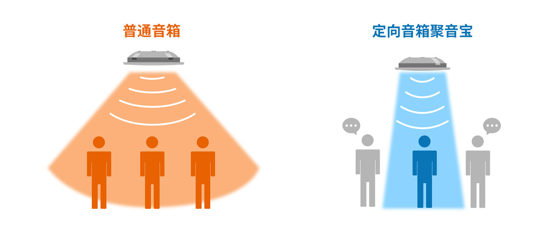 1685067824524653.jpg 1685067824524653.jpg