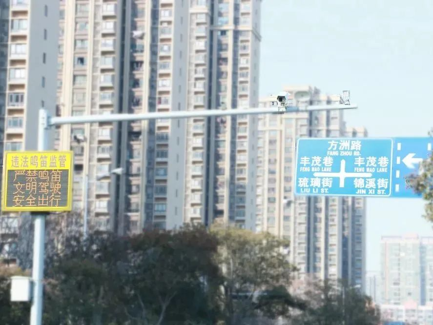 1686820017108648.png 1686820017108648.png