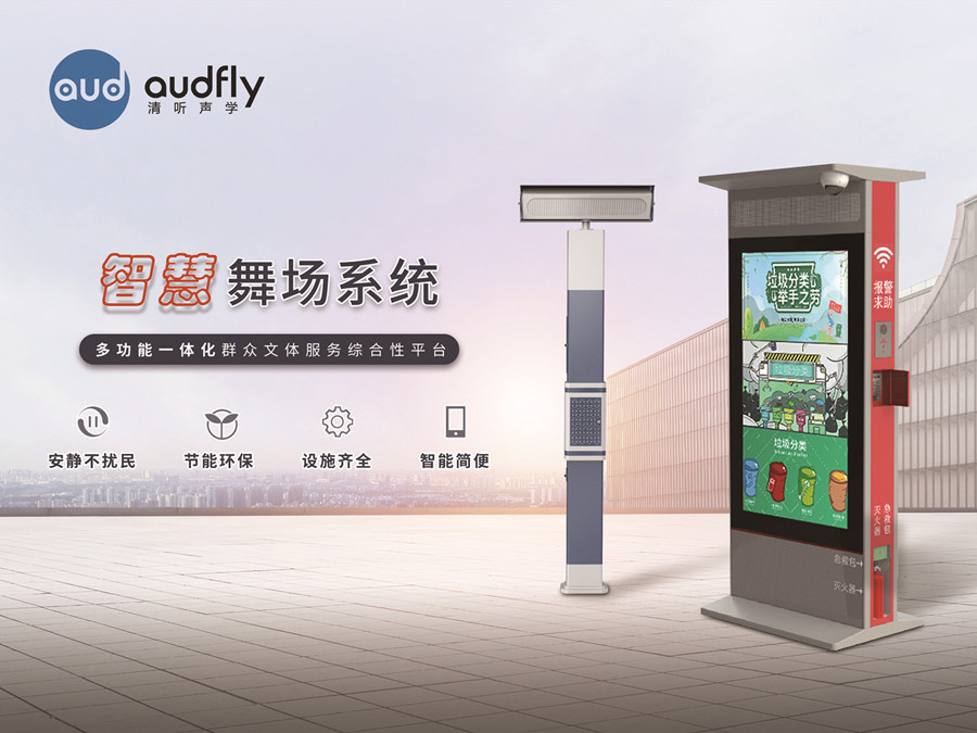 1687678425168550.jpg 1687678425168550.jpg