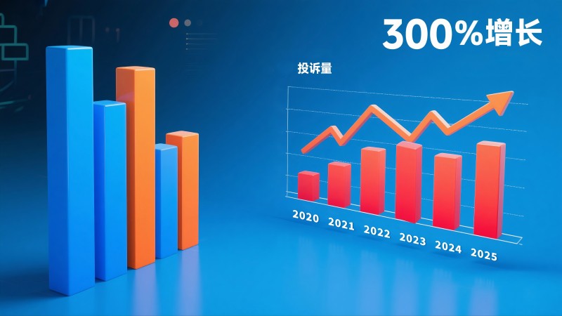 從五年數(shù)據(jù)，看生活中的“聲音重負”