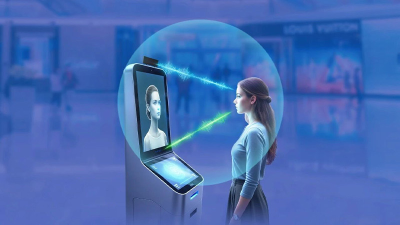 清聽(tīng)聲學(xué)AI語(yǔ)音交互解決方案