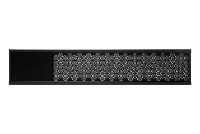 定向揚(yáng)聲器